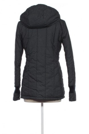 Γυναικείο μπουφάν Fishbone, Μέγεθος M, Χρώμα Πολύχρωμο, Τιμή 24,55 €