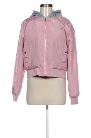 Damenjacke Fisherfield, Größe XL, Farbe Rosa, Preis € 24,55