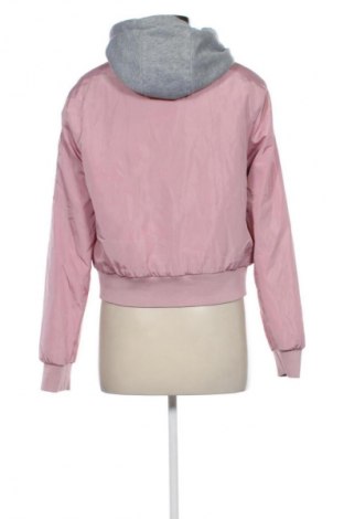 Damenjacke Fisherfield, Größe XL, Farbe Rosa, Preis € 24,55