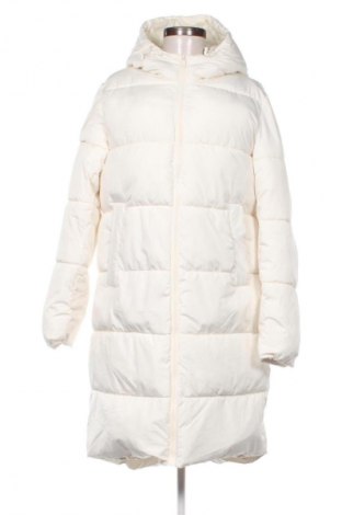 Női dzseki Fisherfield, Méret M, Szín Fehér, Ár 12 246 Ft