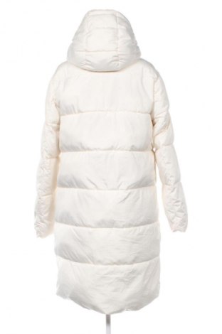 Női dzseki Fisherfield, Méret M, Szín Fehér, Ár 12 246 Ft