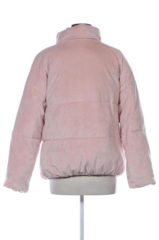 Dámska bunda  Fisherfield, Veľkosť L, Farba Ružová, Cena  30,00 €