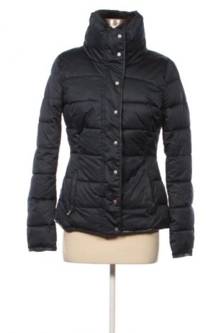 Damenjacke Flame, Größe S, Farbe Blau, Preis 12,99 €