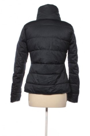 Damenjacke Flame, Größe S, Farbe Blau, Preis 12,99 €