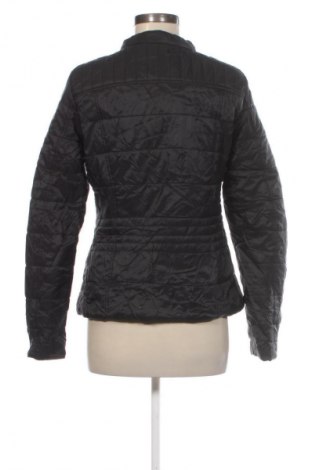 Γυναικείο μπουφάν Flame, Μέγεθος S, Χρώμα Μαύρο, Τιμή 9,99 €