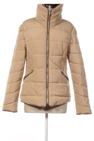 Női dzseki Flame, Méret L, Szín Bézs, Ár 7 849 Ft
