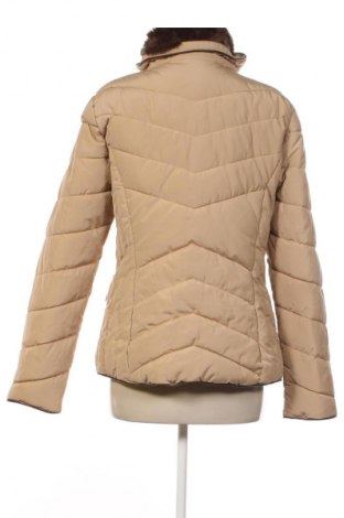 Női dzseki Flame, Méret L, Szín Bézs, Ár 7 849 Ft