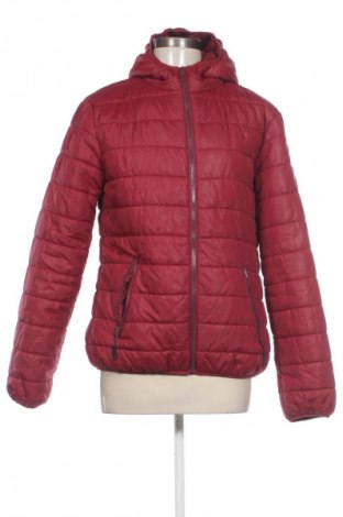 Damenjacke Flash, Größe L, Farbe Rot, Preis € 28,98