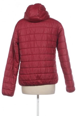 Damenjacke Flash, Größe L, Farbe Rot, Preis € 28,98