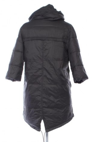 Дамско яке Floreiza, Размер M, Цвят Сив, Цена 46,63 €