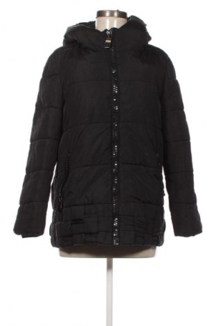 Női dzseki Fly, Méret S, Szín Fekete, Ár 16 509 Ft