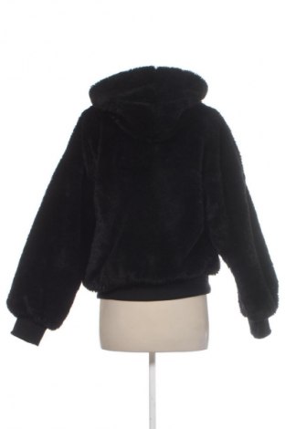 Дамско яке Forever 21, Размер M, Цвят Черен, Цена 15,33 €