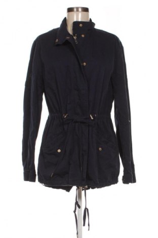 Damenjacke Forever 21, Größe M, Farbe Blau, Preis € 6,99