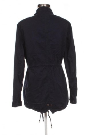 Damenjacke Forever 21, Größe M, Farbe Blau, Preis € 6,99