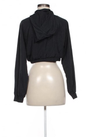 Γυναικείο μπουφάν Forever 21, Μέγεθος S, Χρώμα Μαύρο, Τιμή 20,99 €