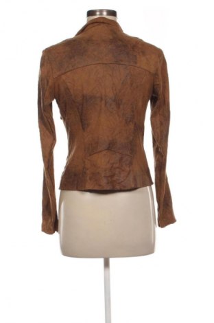 Damenjacke Forever 21, Größe S, Farbe Braun, Preis € 10,99