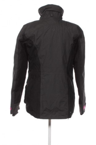 Damenjacke Fouganza, Größe S, Farbe Schwarz, Preis € 23,99