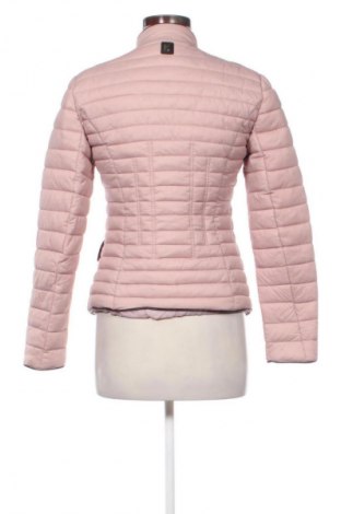 Dámská bunda  Fracomina, Velikost S, Barva Popelavě růžová, Cena  929,00 Kč