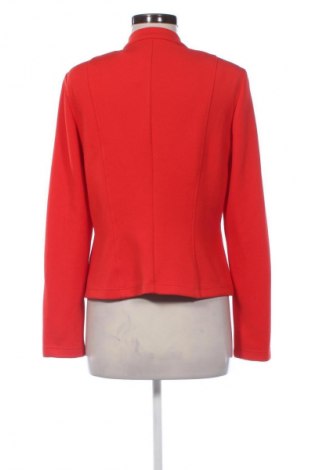 Dámská bunda  Frank Walder, Velikost M, Barva Červená, Cena  529,00 Kč