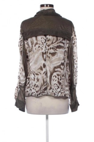 Női dzseki Frank Walder, Méret L, Szín Sokszínű, Ár 6 459 Ft