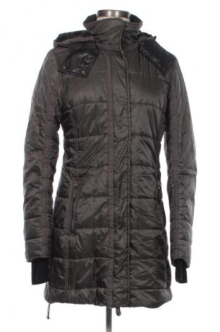 Női dzseki Frauenschuh, Méret M, Szín Szürke, Ár 40 749 Ft