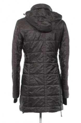 Női dzseki Frauenschuh, Méret M, Szín Szürke, Ár 40 749 Ft