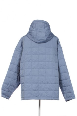 Дамско яке Free Country, Размер XXL, Цвят Син, Цена 9,20 €