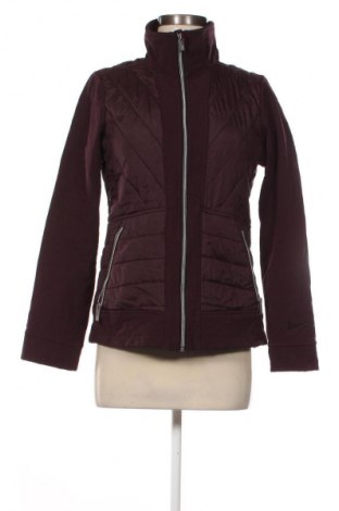 Dámská bunda  Free Country, Velikost S, Barva Fialová, Cena  309,00 Kč