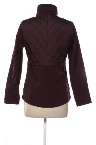 Dámská bunda  Free Country, Velikost S, Barva Fialová, Cena  309,00 Kč