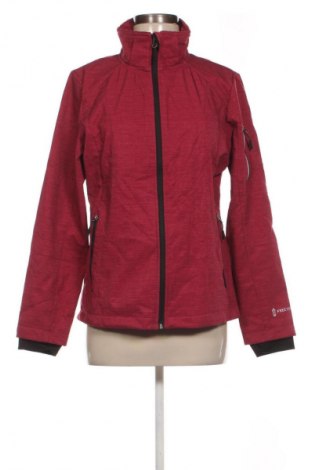 Damenjacke Free Country, Größe M, Farbe Rosa, Preis € 23,99