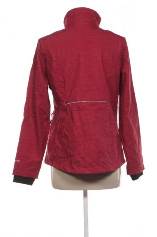 Damenjacke Free Country, Größe M, Farbe Rosa, Preis € 23,99