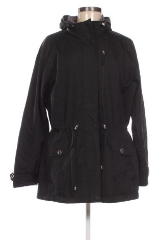 Γυναικείο μπουφάν Free Country, Μέγεθος XL, Χρώμα Πολύχρωμο, Τιμή 13,99 €