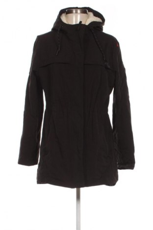Damenjacke Free Country, Größe M, Farbe Schwarz, Preis 13,99 €