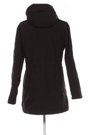 Damenjacke Free Country, Größe M, Farbe Schwarz, Preis 13,99 €