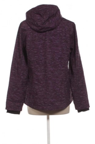 Damenjacke Free Country, Größe L, Farbe Mehrfarbig, Preis 20,99 €