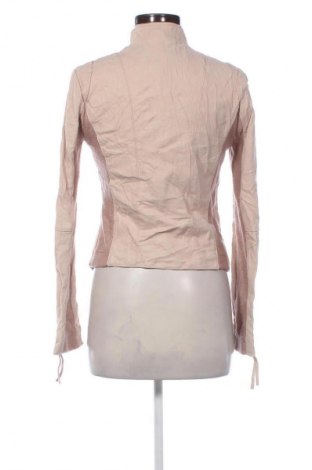 Női dzseki Free People, Méret M, Szín Rózsaszín, Ár 15 439 Ft