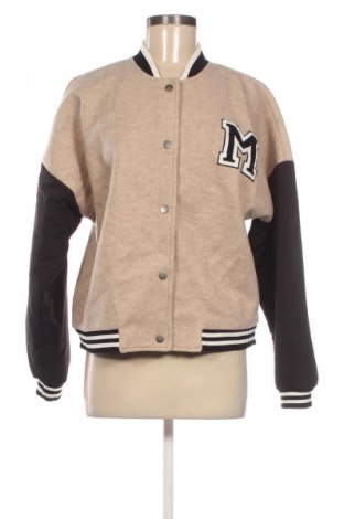 Dámska bunda  Free Quent, Veľkosť L, Farba Béžová, Cena  17,95 €