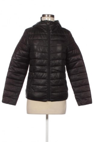 Damenjacke Fresh Made, Größe M, Farbe Schwarz, Preis € 20,99