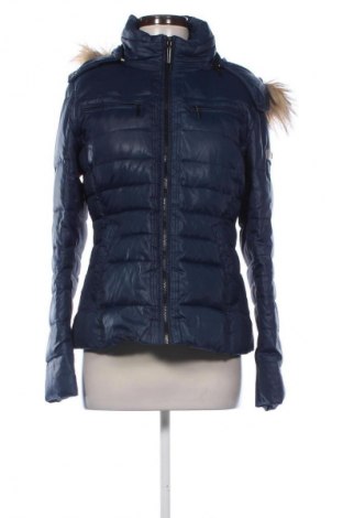 Dámská bunda  Frieda & Freddies, Velikost M, Barva Modrá, Cena  2 580,00 Kč
