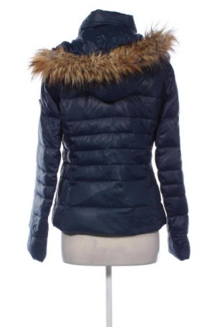 Dámská bunda  Frieda & Freddies, Velikost M, Barva Modrá, Cena  2 580,00 Kč