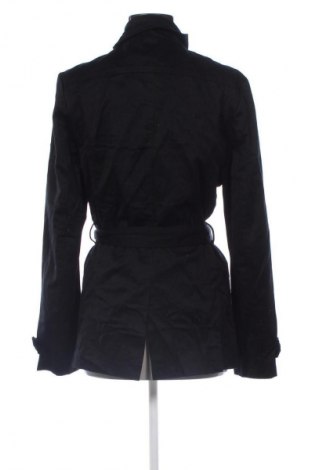 Damenjacke Friends, Größe M, Farbe Schwarz, Preis € 21,99