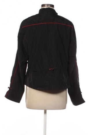 Damenjacke Fuchs Schmitt, Größe M, Farbe Schwarz, Preis € 30,99