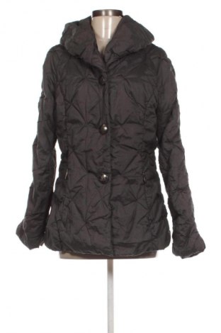 Dámská bunda  Fuchs Schmitt, Velikost M, Barva Šedá, Cena  1 879,00 Kč