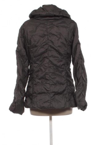 Dámská bunda  Fuchs Schmitt, Velikost M, Barva Šedá, Cena  1 879,00 Kč