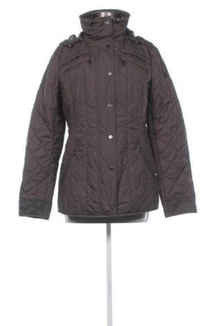 Damenjacke Fuchs Schmitt, Größe S, Farbe Braun, Preis € 70,07