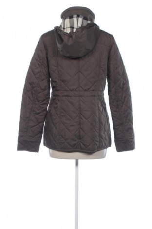 Damenjacke Fuchs Schmitt, Größe S, Farbe Braun, Preis € 70,07