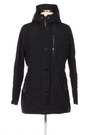 Női dzseki Fuchs Schmitt, Méret M, Szín Fekete, Ár 11 859 Ft