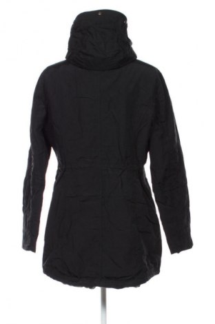 Női dzseki Fuchs Schmitt, Méret M, Szín Fekete, Ár 11 859 Ft