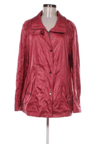 Damenjacke Fuchs Schmitt, Größe L, Farbe Rosa, Preis € 36,99