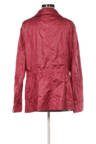 Damenjacke Fuchs Schmitt, Größe L, Farbe Rosa, Preis € 36,99